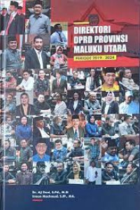 Undang-Undang dan Instrumen Hukum Internasional dan Regional Berhubungan Dengan Reformasi Sektor Keamanan dan Gender