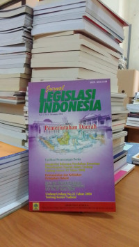 Konvensi internasional perlindungan hak-hak seluruh pekerja migran dan anggota keluarganya