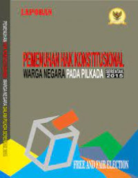 Transmigrasi: kebutuhan Negara Kepulauan Berpenduduk Heterogen Dengan Persebaran Yang Timpang