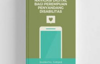 Kristalisasi 86 Tahun Perjalanan Hidup Gunawan Wiradi Dalam Perjuangan Reforma Agraria di Indonesia