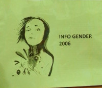 Info Gender 2006