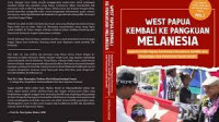 Deklarasi Perserikatan Bangsa-Bangsa Tentang Pendidikan dan Pelatihan HAM