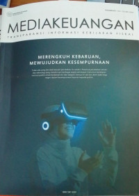 Memperkuat Perempuan Untuk Keadilan dan Kesetaraan