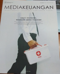 Dampak Pengembangan Perkebunan Besar Kelapa Sawit Terhadap Aspek Sosial dan Ekologi di Asia Tenggara: Licinnya Minyak Sawit