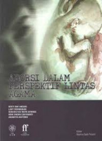 Aborsi dalam Perspektif Lintas Agama