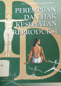 Perempuan dan hak kesehatan reproduksi
