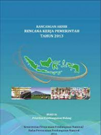 Lgislasi Indonesia: Hukuman Mati di Indonesia 2007