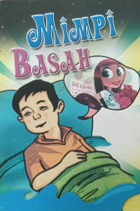 Mimpi Basah