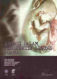 Aborsi dalam Perspektif Lintas Agama