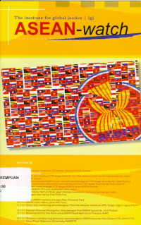 Asean-Watch