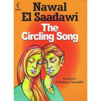 The Circling Song