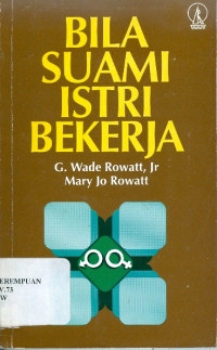 Bila Suami Istri Bekerja