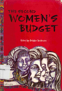 The Second Women's Budget