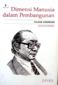Dimensi Manusia dalam Pembangunan: Pilihan Karangan