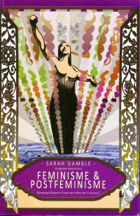 Feminisme & posfeminisme