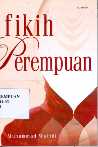 Fikih perempuan