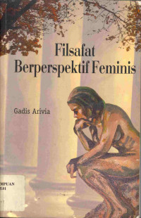 Filsafat berperspektif feminis