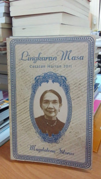 Hak Individu Dalam Hukum Pidana