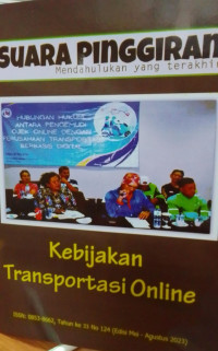 Prosedur Perolehan Hak Atas Tanah