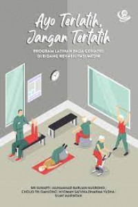 Mengenal Hak Asasi Manusia Dalam Konstitusi dan Undang-Undang