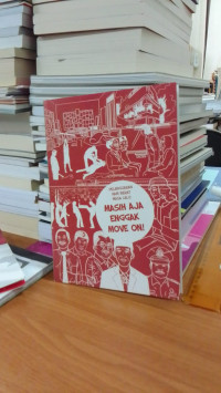 Hak Penyandang Disabilitas