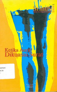 Ketika aurat dikuasai surat