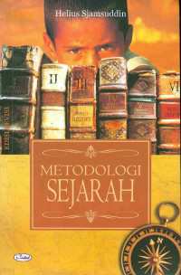 Metodologi sejarah