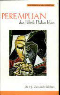 Perempuan dan politik dalam islam