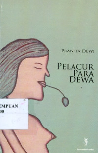 Pelacur para Dewa