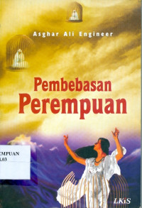 PEMBEBASAN Tubuh PEREMPUAN