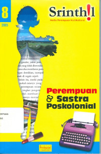 Perempuan dan sastra poskolonial