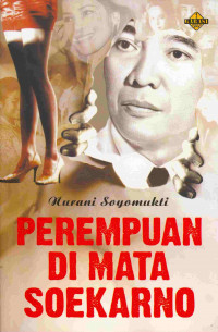 Perempuan di Mata Soekarno