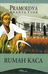 Rumah kaca