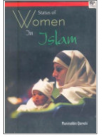 Status women in islam