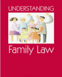 Understanding family law