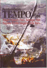 Tempo edisi 12-18 Juli 2010 memburu penyebar video mesum