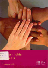 Human Rights in the UK