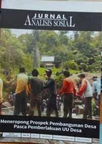 Undang-Undang Republik Indonesia Nomor 10 Tahun 2008 Tentang Pemilihan Anggota Dewan Perwakilan Rakyat, Dewan Perwakilan Rakyat Daerah, dan Dewan Perwakilan Rakyat Daerah