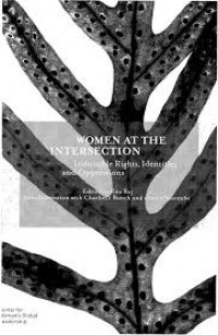 Women at the intersection : indivisible rights, identities, and oppressions