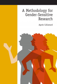 A methodology for gender-sensitive research