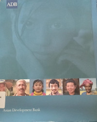 Asian Development Bank
