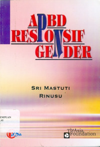 APBD responsif gender