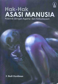 Hak-Hak Asasi Manusia: Polemik dengan Agama dan Kebudayaan