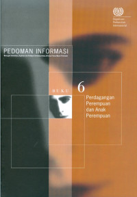 Buku 6 perdagangan perempuan dan anak perempuan