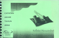 Refleksi Menyambut Hari Pergerakan Perempuan Indonesia