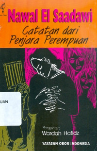 Catatan dari penjara Perempuan