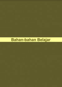 Seri Lembar Rujukan Modul Pelatihan Pemenuhan Hak- Hak Konstitusi Warga Negara