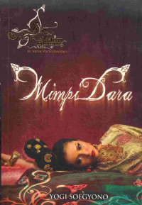 Mimpi Dara