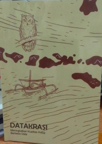 Konspirasi SBY-Bakrie : Dilengkapi Transkrip Rekaman Eksklusif di 