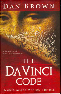 The Davinci Code